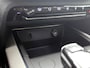 Citroën C5 Aircross 180 PK Automaat Feel | Rijklaar | Trekhaak | Parkeersensoren V+A | Apple Carplay |