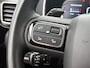 Citroën C5 Aircross 180 PK Automaat Feel | Rijklaar | Trekhaak | Parkeersensoren V+A | Apple Carplay |