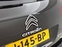 Citroën C5 Aircross 180 PK Automaat Feel | Rijklaar | Trekhaak | Parkeersensoren V+A | Apple Carplay |
