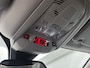 Citroën C5 Aircross 180 PK Automaat Feel | Rijklaar | Trekhaak | Parkeersensoren V+A | Apple Carplay |