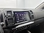 Citroën C5 Aircross 180 PK Automaat Feel | Rijklaar | Trekhaak | Parkeersensoren V+A | Apple Carplay |