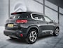 Citroën C5 Aircross 180 PK Automaat Feel | Rijklaar | Trekhaak | Parkeersensoren V+A | Apple Carplay |