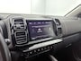 Citroën C5 Aircross 180 PK Automaat Feel | Rijklaar | Trekhaak | Parkeersensoren V+A | Apple Carplay |