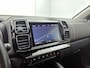 Citroën C5 Aircross 180 PK Automaat Feel | Rijklaar | Trekhaak | Parkeersensoren V+A | Apple Carplay |