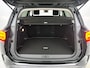 Citroën C5 Aircross 180 PK Automaat Feel | Rijklaar | Trekhaak | Parkeersensoren V+A | Apple Carplay |
