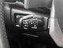 Citroën C5 Aircross 180 PK Automaat Feel | Rijklaar | Trekhaak | Parkeersensoren V+A | Apple Carplay |