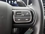 Citroën C5 Aircross 180 PK Automaat Feel | Rijklaar | Trekhaak | Parkeersensoren V+A | Apple Carplay |