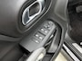 Citroën C5 Aircross 180 PK Automaat Feel | Rijklaar | Trekhaak | Parkeersensoren V+A | Apple Carplay |
