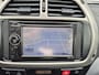 Toyota RAV4 2.0-16V VVT-i Luna ,Airco,navigatie,trekhaak,