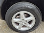Toyota RAV4 2.0-16V VVT-i Luna ,Airco,navigatie,trekhaak,