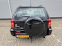 Toyota RAV4 2.0-16V VVT-i Luna ,Airco,navigatie,trekhaak,