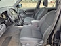Toyota RAV4 2.0-16V VVT-i Luna ,Airco,navigatie,trekhaak,