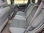 Toyota RAV4 2.0-16V VVT-i Luna ,Airco,navigatie,trekhaak,