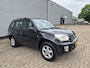 Toyota RAV4 2.0-16V VVT-i Luna ,Airco,navigatie,trekhaak,
