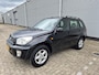 Toyota RAV4 2.0-16V VVT-i Luna ,Airco,navigatie,trekhaak,