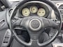 Toyota RAV4 2.0-16V VVT-i Luna ,Airco,navigatie,trekhaak,