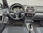 Toyota RAV4 2.0-16V VVT-i Luna ,Airco,navigatie,trekhaak,