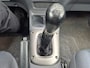 Toyota RAV4 2.0-16V VVT-i Luna ,Airco,navigatie,trekhaak,