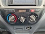 Toyota RAV4 2.0-16V VVT-i Luna ,Airco,navigatie,trekhaak,