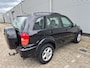 Toyota RAV4 2.0-16V VVT-i Luna ,Airco,navigatie,trekhaak,