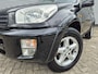 Toyota RAV4 2.0-16V VVT-i Luna ,Airco,navigatie,trekhaak,