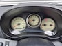 Toyota RAV4 2.0-16V VVT-i Luna ,Airco,navigatie,trekhaak,