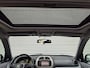Toyota RAV4 2.0-16V VVT-i Luna ,Airco,navigatie,trekhaak,