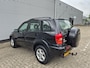 Toyota RAV4 2.0-16V VVT-i Luna ,Airco,navigatie,trekhaak,