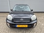 Toyota RAV4 2.0-16V VVT-i Luna ,Airco,navigatie,trekhaak,