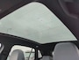 Volkswagen ID.4 First Max 77 kWh | Panoramadak | MAX uitvoering
