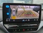 Volkswagen ID.4 First Max 77 kWh | Panoramadak | MAX uitvoering