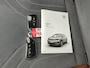 Volkswagen ID.4 First Max 77 kWh | Panoramadak | MAX uitvoering