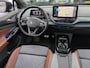Volkswagen ID.4 First Max 77 kWh | Panoramadak | MAX uitvoering