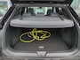 Volkswagen ID.4 First Max 77 kWh | Panoramadak | MAX uitvoering