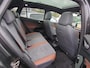 Volkswagen ID.4 First Max 77 kWh | Panoramadak | MAX uitvoering