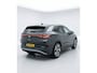 Volkswagen ID.4 First Max 77 kWh | Panoramadak | MAX uitvoering