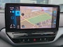 Volkswagen ID.4 First Max 77 kWh | Panoramadak | MAX uitvoering