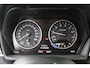 BMW X1 sDrive20i Executive | Trekhaak | Panoramadak | Navigatie | Stoelverwarming | Head-up display | LED koplampen |