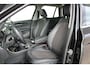 BMW X1 sDrive20i Executive | Trekhaak | Panoramadak | Navigatie | Stoelverwarming | Head-up display | LED koplampen |