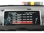 BMW X1 sDrive20i Executive | Trekhaak | Panoramadak | Navigatie | Stoelverwarming | Head-up display | LED koplampen |