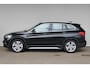 BMW X1 sDrive20i Executive | Trekhaak | Panoramadak | Navigatie | Stoelverwarming | Head-up display | LED koplampen |