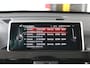 BMW X1 sDrive20i Executive | Trekhaak | Panoramadak | Navigatie | Stoelverwarming | Head-up display | LED koplampen |