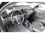 BMW X1 sDrive20i Executive | Trekhaak | Panoramadak | Navigatie | Stoelverwarming | Head-up display | LED koplampen |