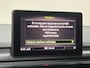 Audi A4 Avant 1.4 TFSI Sport S line edition | 2X S-LINE | NAVI | CRUISE CONTROL |