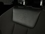 Audi A4 Avant 1.4 TFSI Sport S line edition | 2X S-LINE | NAVI | CRUISE CONTROL |