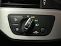 Audi A4 Avant 1.4 TFSI Sport S line edition | 2X S-LINE | NAVI | CRUISE CONTROL |