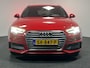 Audi A4 Avant 1.4 TFSI Sport S line edition | 2X S-LINE | NAVI | CRUISE CONTROL |