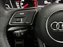 Audi A4 Avant 1.4 TFSI Sport S line edition | 2X S-LINE | NAVI | CRUISE CONTROL |