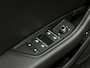 Audi A4 Avant 1.4 TFSI Sport S line edition | 2X S-LINE | NAVI | CRUISE CONTROL |