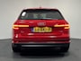 Audi A4 Avant 1.4 TFSI Sport S line edition | 2X S-LINE | NAVI | CRUISE CONTROL |